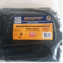 Кабельная нейлоновая стяжка PRNS 150 x 3,5 ( 500 шт. ), пакет